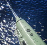 irygator-do-jamy-ustnej-rubis-stan-nowy-funkcje-regulacja-cisnienia