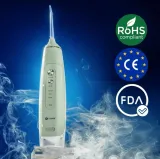 irygator-do-jamy-ustnej-rubis-stan-nowy-kolor-dominujacy-bialy