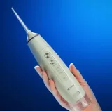 irygator-do-jamy-ustnej-rubis-stan-nowy-zasilanie-akumulatorowe