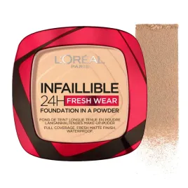 l-oreal-infaillible-fresh-wear-24h-podklad-w-pudrze-120-vanilla-9g