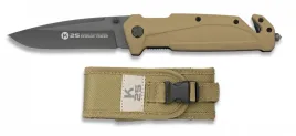noz-scyzoryk-taktyczny-k25-tan-model-18487-etui