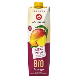 nektar-z-mango-bio-1-l-hollinger