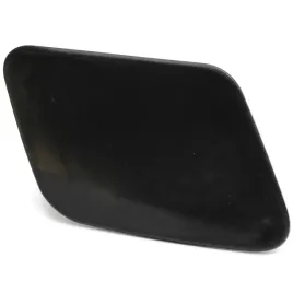zaslepka-spryskiwacza-lampy-prawa-audi-a4-b6-2001-2005-8e0955276d