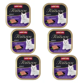 animonda-vom-feinsten-karma-kota-adult-kurczak-owoce-morza-6x100g-zestaw