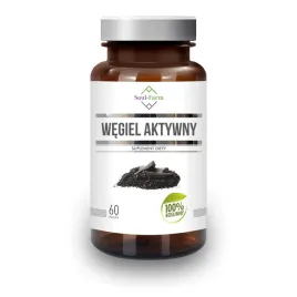 wegiel-aktywny-180-mg-60-kapsulek-soul-farm