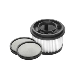 filtr-do-dreame-t30-t30-neo-r10-r10-pro-r20