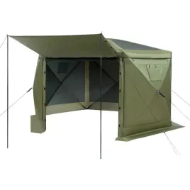 namiot-pawilon-zielony-3x3m-z-moskitiera-szybki-rozklad-ogrod-patio