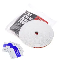 einparts-listwa-ochronna-8m-z-klejem-3m-i-primerem-do-kola-16-17-cali-biala