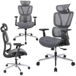 fotel-obrotowy-ergonomiczny-regulowany-krzeslo-biurowe-do-domu-biura