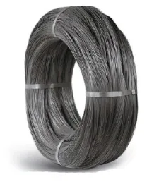 drut-stalowy-twardy-zarzony-nw-czarny-5mm-5kg