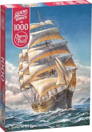 puzzle-1000-sailing-the-wr-grace-30448-cherrypazzi