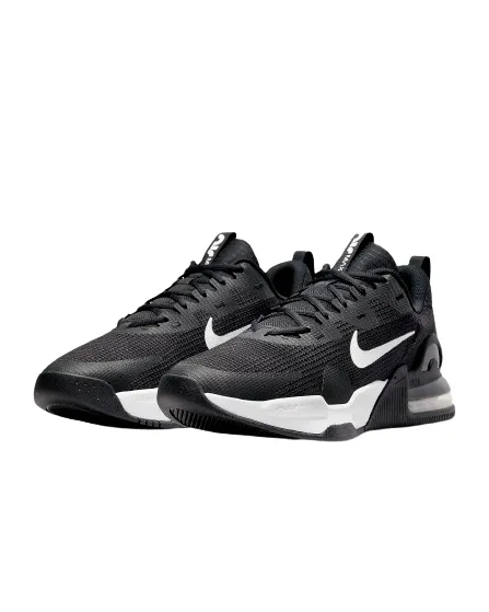 nike-air-max-alpha-trainer-5-plec-produkt-meski