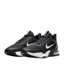 nike-air-max-alpha-trainer-5-plec-produkt-meski