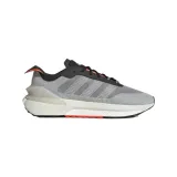 adidas-avryn-kod-producenta-hp5969