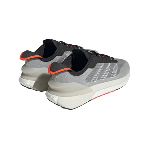 adidas-avryn-marka-adidas