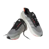 adidas-avryn-plec-produkt-meski