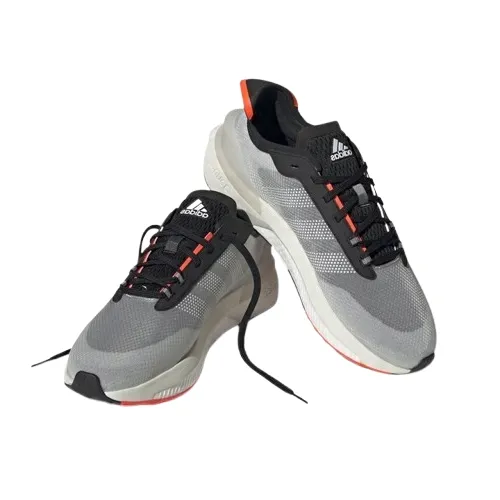 adidas-avryn