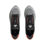 adidas-avryn-rozmiar-38