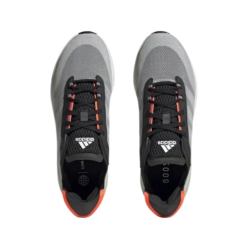 adidas-avryn