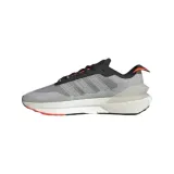 adidas-avryn-kolor-szary-srebrny