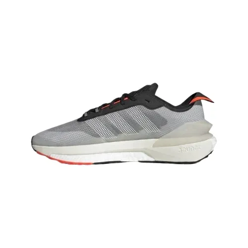 adidas-avryn