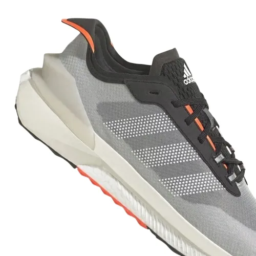 adidas-avryn-ocieplenie-nie