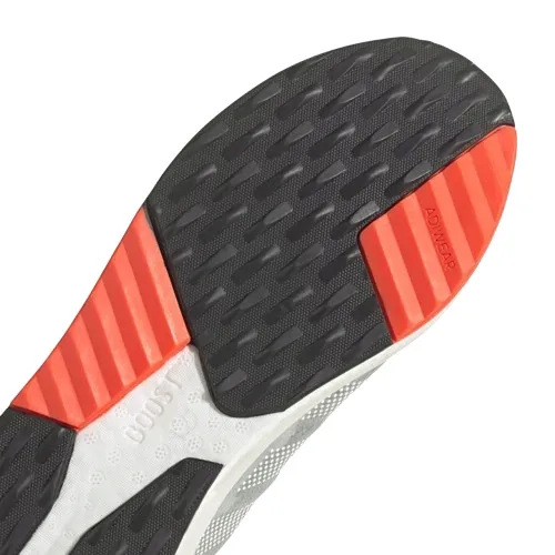 adidas-avryn-wysokosc-niskie