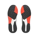 adidas-avryn-zapiecie-sznurowane