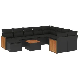 zestaw-wypoczynkowy-rattan-pe-czarny-55x62x69-cm