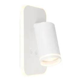 oprawa-pipe-ring-kinkiet-bialy-1xgu10-led-6w