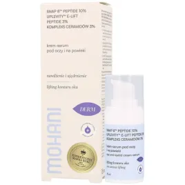 mohani-liftingujaco-ujedrniajace-serum-krem-pod-oczy-z-peptydami-15-ml
