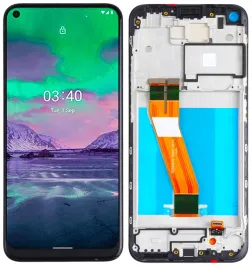 oryginalny-wyswietlacz-lcd-do-nokia-5-4-nokia-3-4-ta-1340-ta-1337-ramka