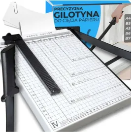 gilotyna-do-ciecia-papieru-dukomentow-metalowa-precyzyjna-obcinarka