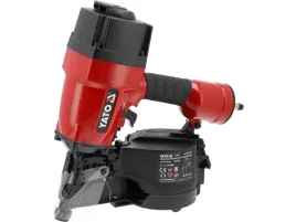 gwozdziarka-bebnowa-pneumatyczna-na-gwozdzie-45-90mm