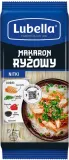 lubella-makaron-ryzowy-nitka-nitki-200g