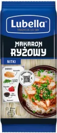 lubella-makaron-ryzowy-nitka-nitki-200g