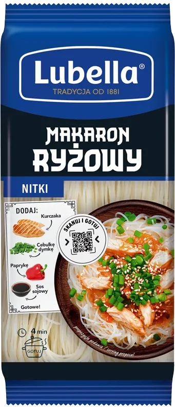 lubella-makaron-ryzowy-nitka-nitki-200g