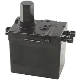 pompa-podnoszenia-kabiny-man-tga-tgm-tgx-tgs