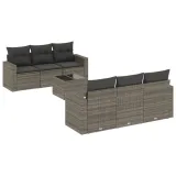 zestaw-mebli-ogrodowych-modulowych-szary-rattan-pe-55-x-62-x-69-cm