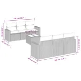 zestaw-mebli-ogrodowych-modulowych-szary-rattan-pe-55-x-62-x-69-cm-kod-producenta-g09188649