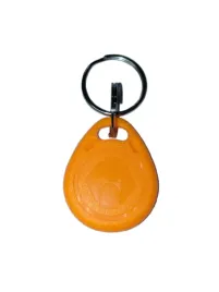 brelok-programowalny-rfid-125khz-orange-50-szt