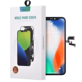 wyswietlacz-ekran-dotykowy-digitizer-lcd-do-apple-iphone-x-a1901-incell-tft