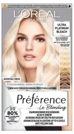loreal-preference-le-blonding-farba-do-wlosow-ultra-platinium-bleach