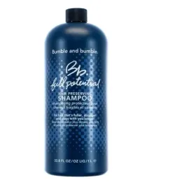 bumble-and-bumble-full-potential-hair-preserving-shampoo-1000ml