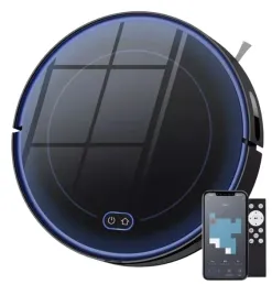 robot-sprzatajacy-hosome-f8-niebieski-2400-pa-100-240-v-50-60-hz