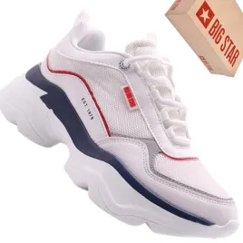 big-star-sneakersy-damskie-biale-sportowe-chunky-lekkie-jj274a116