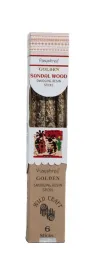 kadzidelka-zywiczne-rytualne-naturalne-drzewo-sandalowe-golden