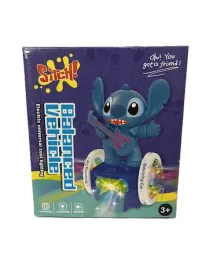 swiecaca-zabawka-z-muzyka-zwierzatko-stitch-na-pojezdzie-na-baterie-bigtoys