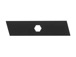 noz-wertykulatora-solo-16-3-cm-516-518-519-pubert-makita