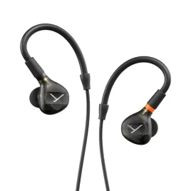 beyerdynamic-dt-72-ie-sluchawki-douszne-0-9-m